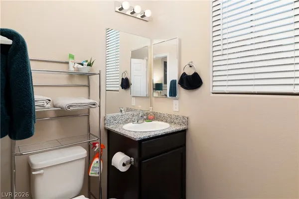 $389,000 | 2079 Port Royal Drive, Laughlin, NV 89029