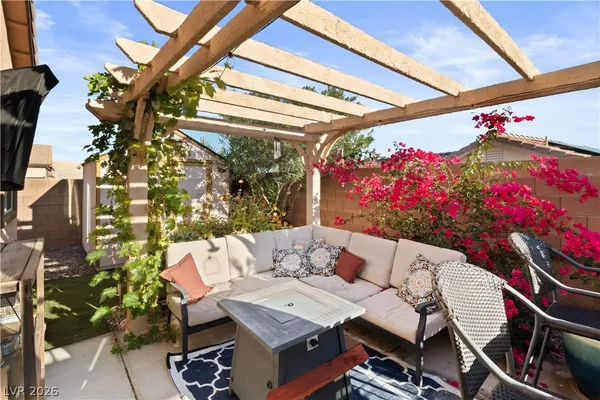 $389,000 | 2079 Port Royal Drive, Laughlin, NV 89029