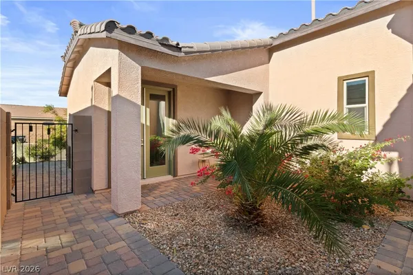 $389,000 | 2079 Port Royal Drive, Laughlin, NV 89029