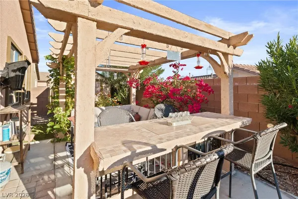 $389,000 | 2079 Port Royal Drive, Laughlin, NV 89029