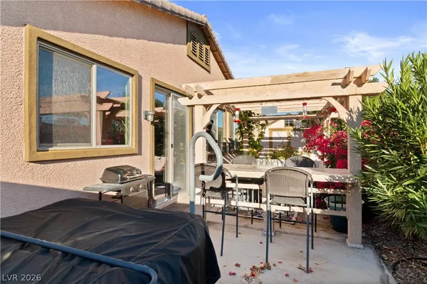 $389,000 | 2079 Port Royal Drive, Laughlin, NV 89029