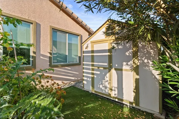 $389,000 | 2079 Port Royal Drive, Laughlin, NV 89029