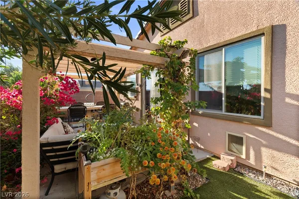 $389,000 | 2079 Port Royal Drive, Laughlin, NV 89029