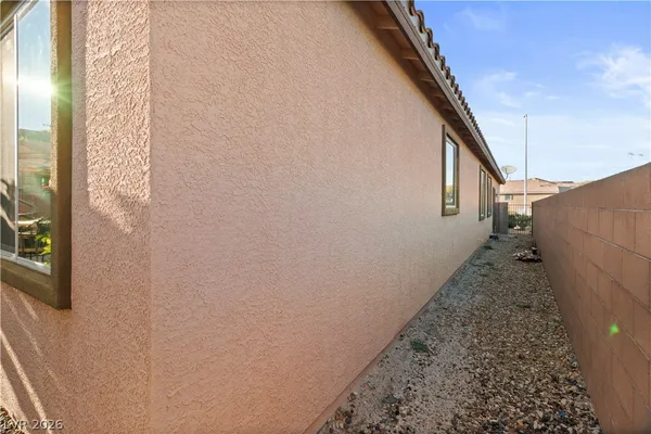 $389,000 | 2079 Port Royal Drive, Laughlin, NV 89029