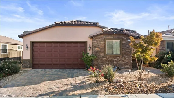 $389,000 | 2079 Port Royal Drive, Laughlin, NV 89029