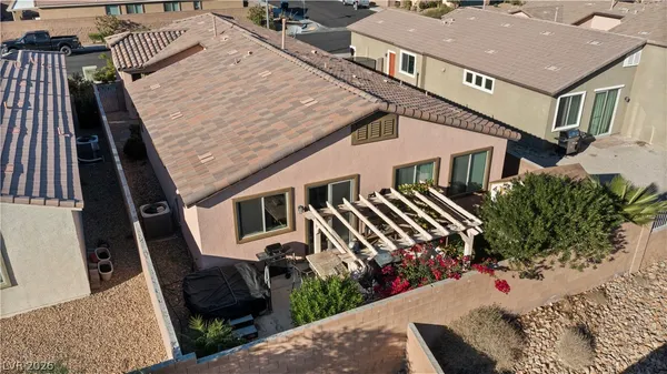 $389,000 | 2079 Port Royal Drive, Laughlin, NV 89029