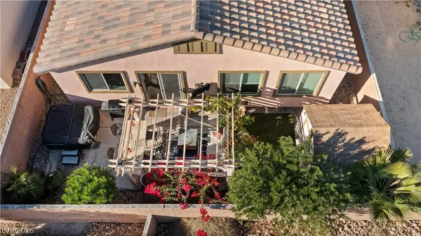 $389,000 | 2079 Port Royal Drive, Laughlin, NV 89029