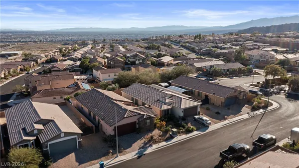 $389,000 | 2079 Port Royal Drive, Laughlin, NV 89029