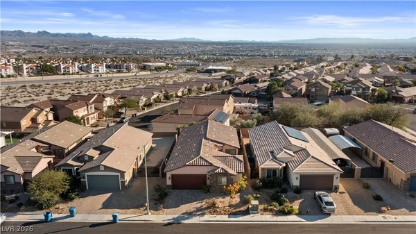 $389,000 | 2079 Port Royal Drive, Laughlin, NV 89029