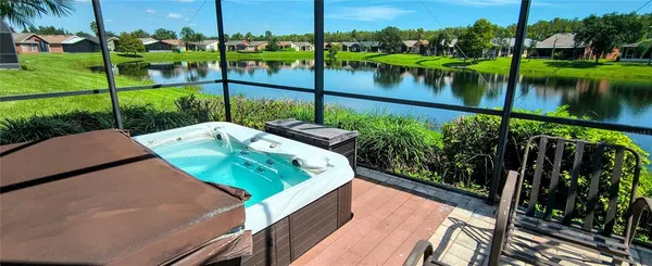 $219,000 | 153 Rialto Road, Poinciana, FL 34759