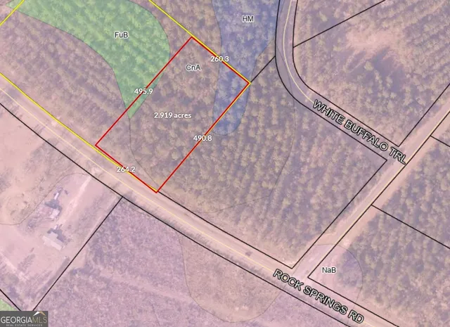 a view of wooden floor