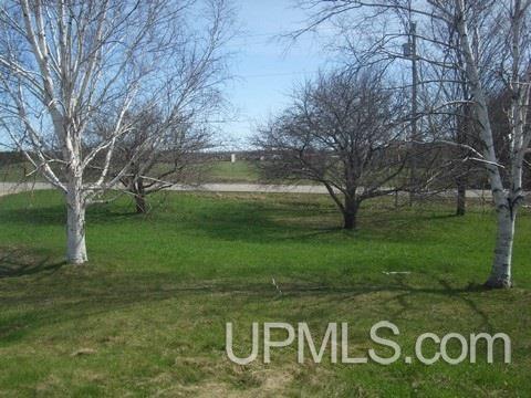 3016 18th Road Escanaba, MI 49829 - Photo 14 of 17