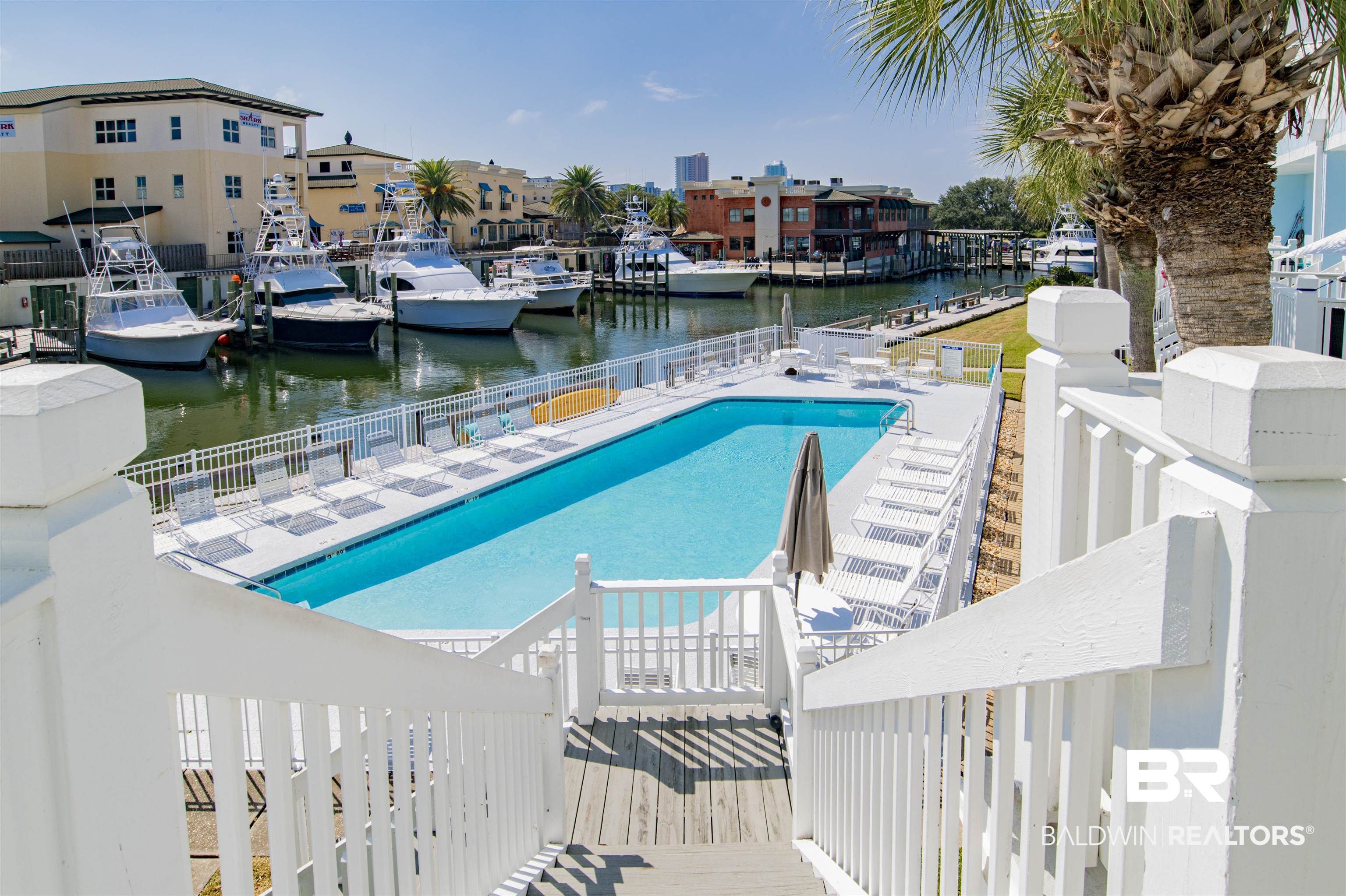 3575 Bayou Road, Unit A 10 Orange Beach, AL 36561 - Photo 4 of 31