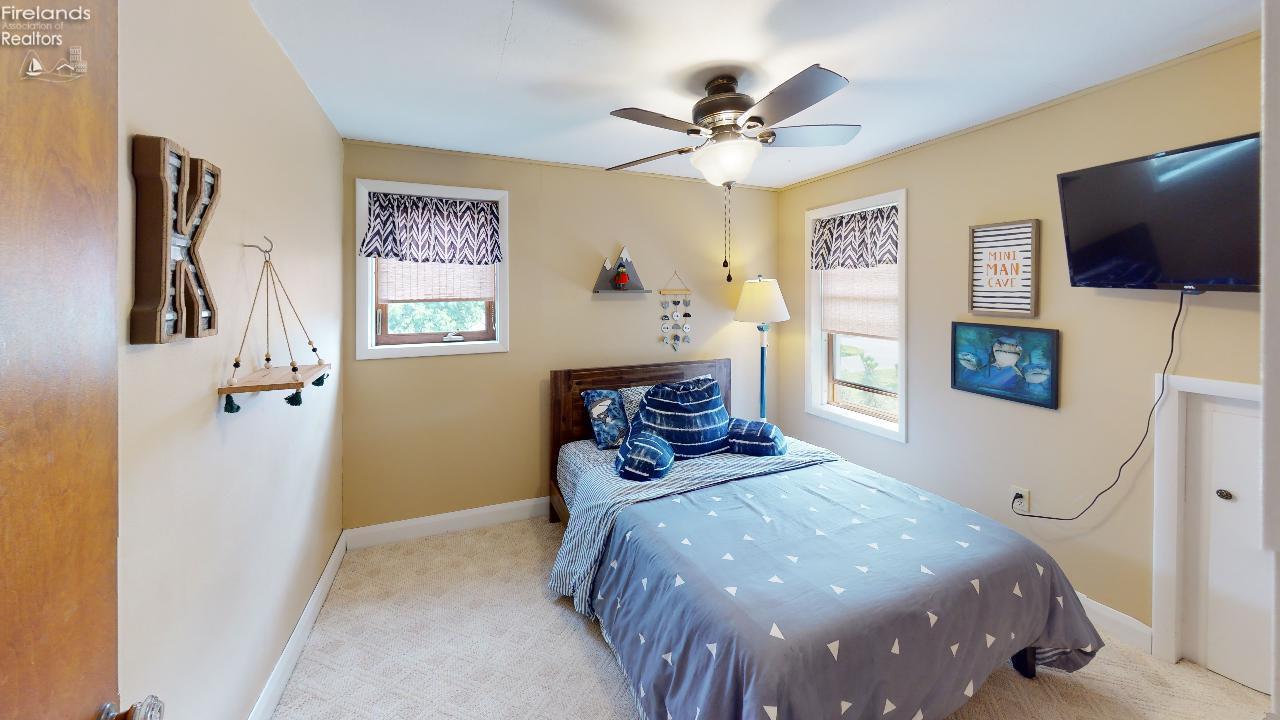 1720 Port Clinton Road Fremont, OH 43420 - Photo 21 of 45 Gallery Image 21