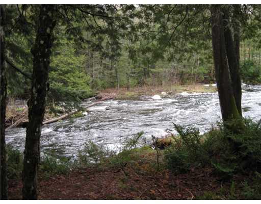 Lot 3 Knowlton Mills Road Sangerville, ME 04479 - Photo 5 of 16 Waterfront/Dock/Pier.