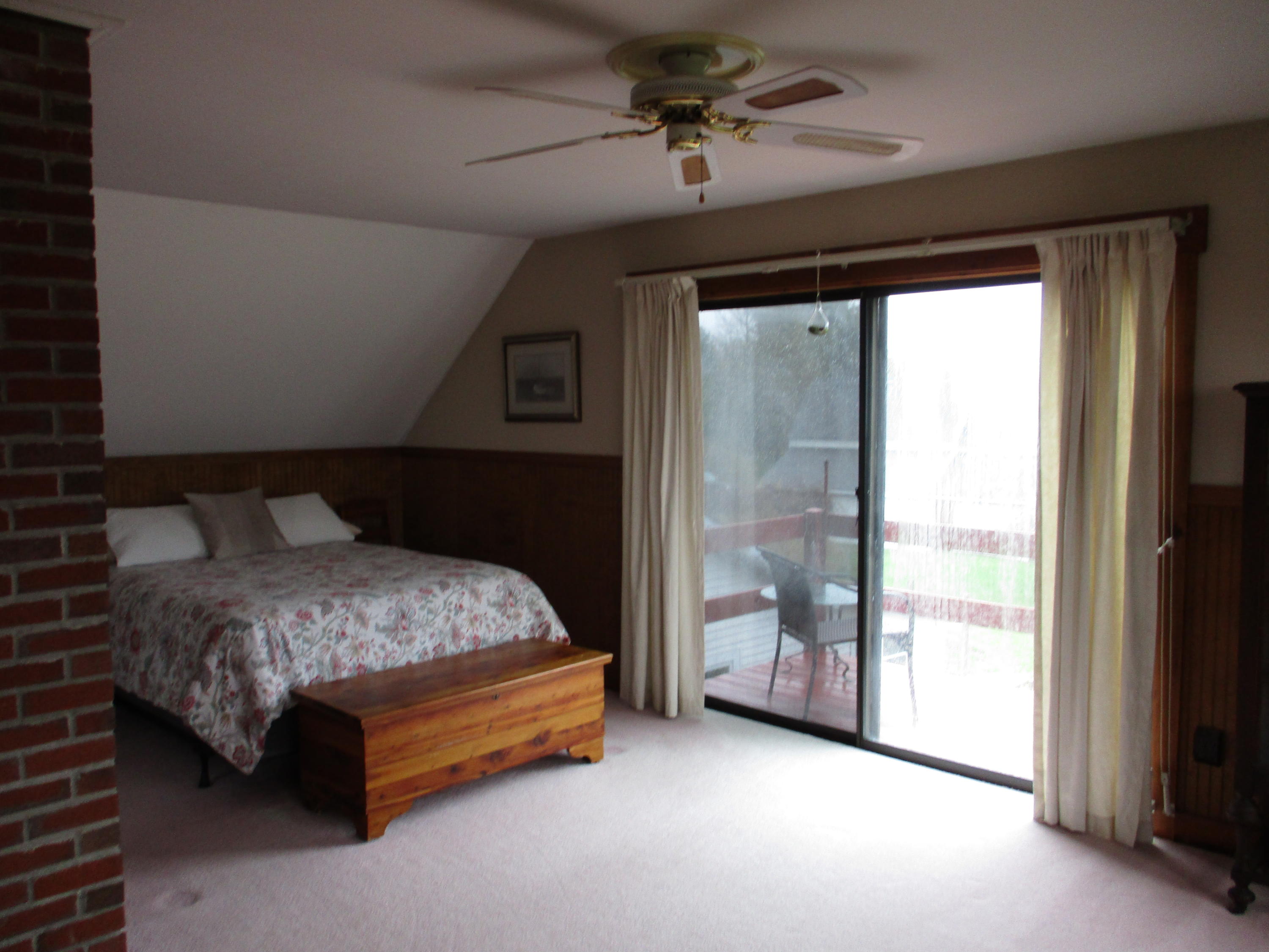 592 St George Road South Thomaston, ME 04858 - Photo 25 of 48 IMG_0497