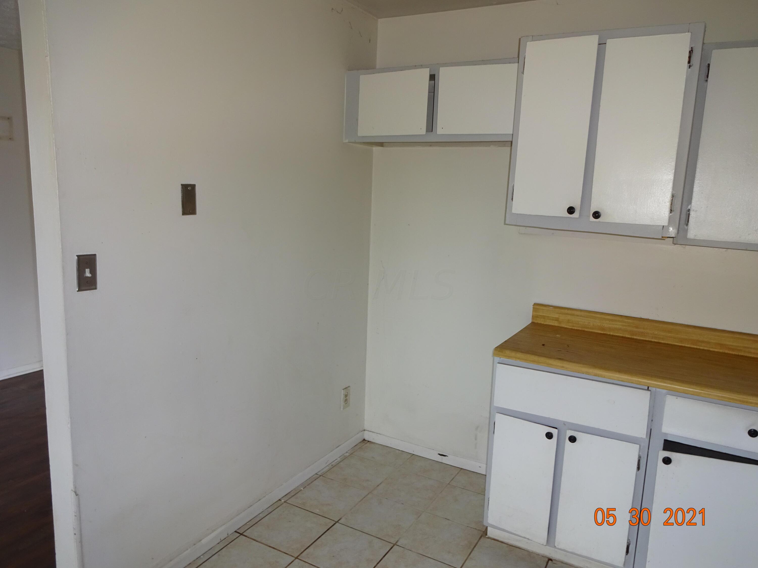 1940 Alsace Road Columbus, OH 43232 - Photo 14 of 38 Gallery Image 14