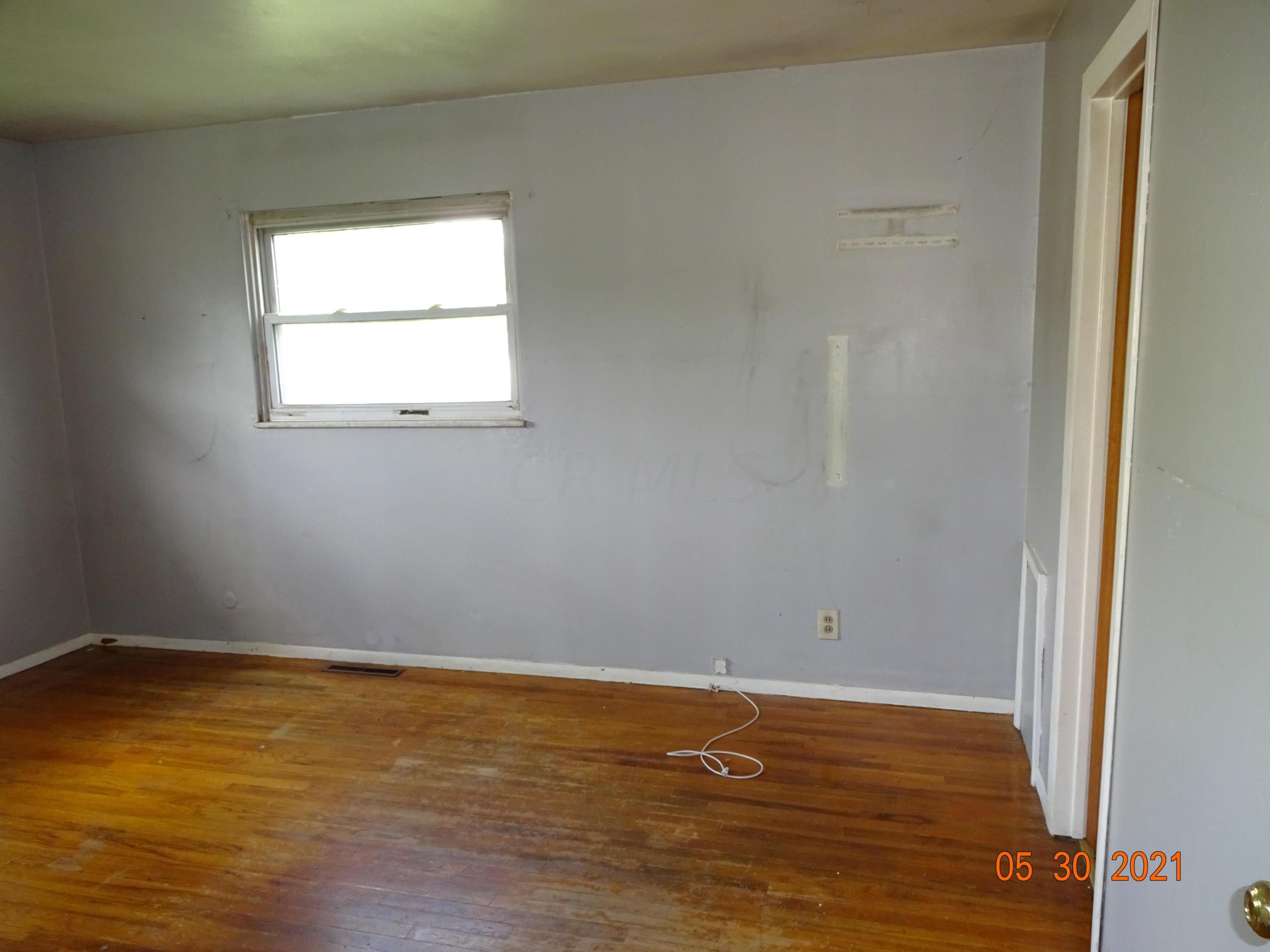 1940 Alsace Road Columbus, OH 43232 - Photo 20 of 38 Gallery Image 20