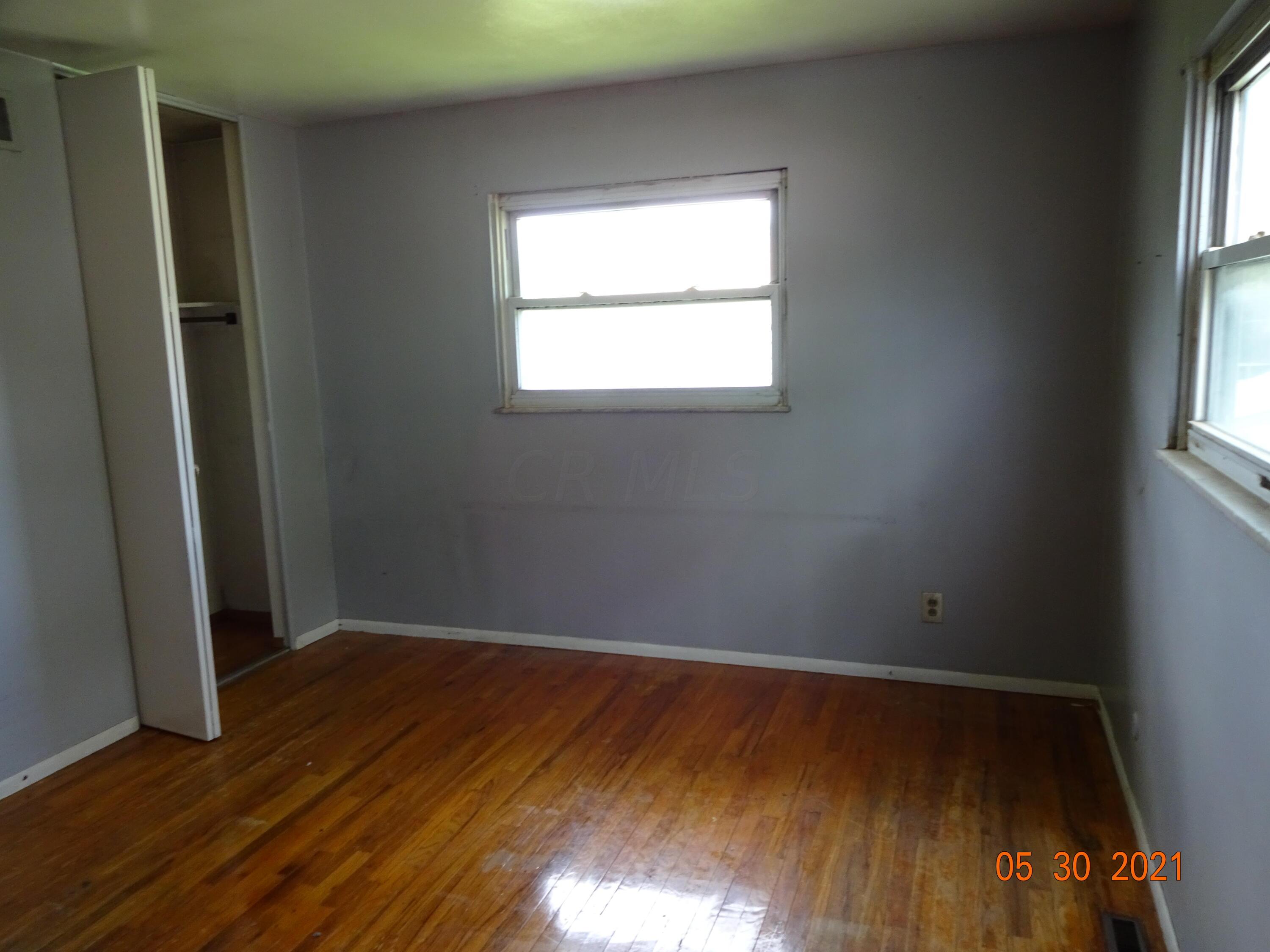 1940 Alsace Road Columbus, OH 43232 - Photo 21 of 38 Gallery Image 21