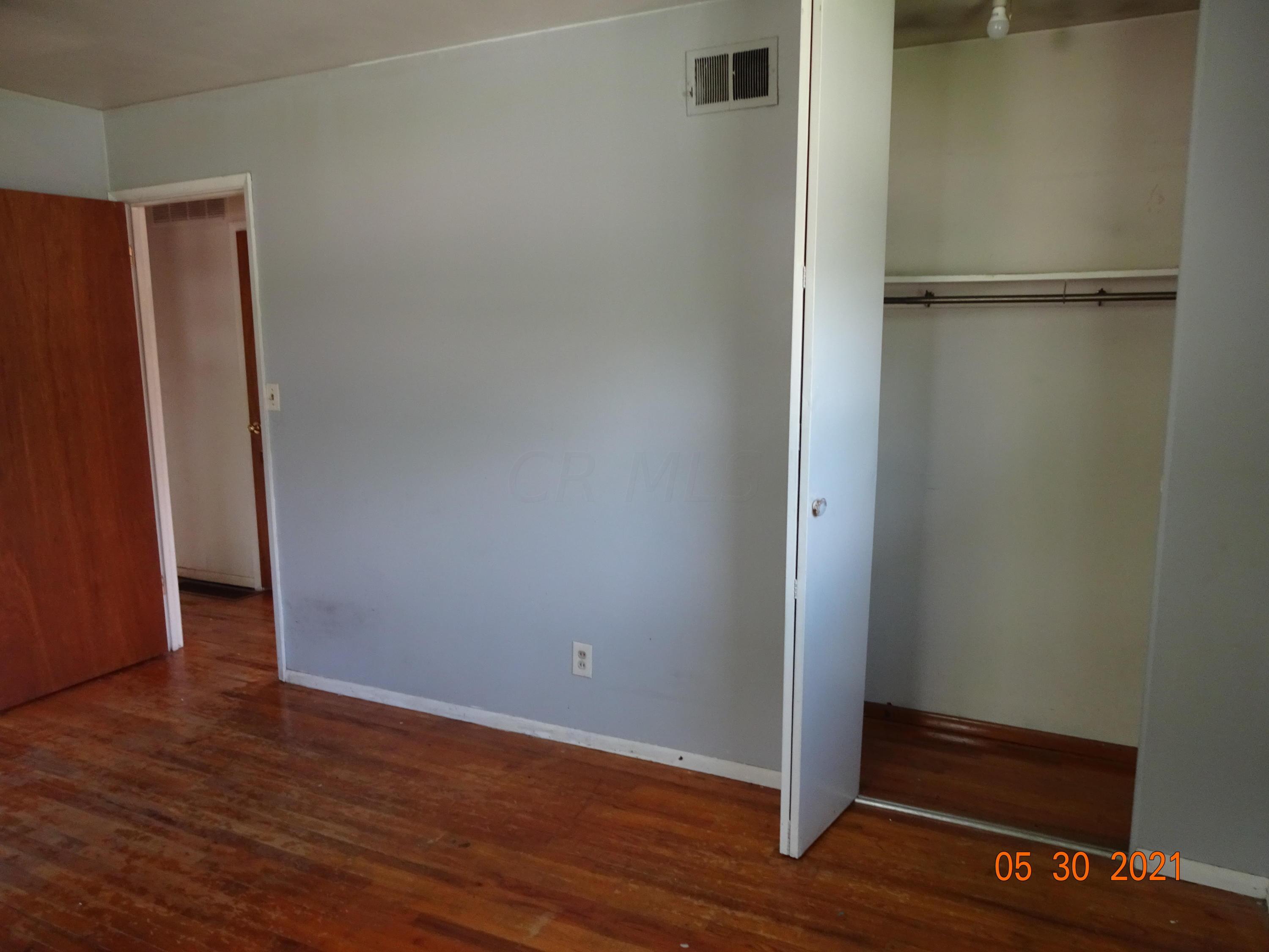 1940 Alsace Road Columbus, OH 43232 - Photo 22 of 38 Gallery Image 22