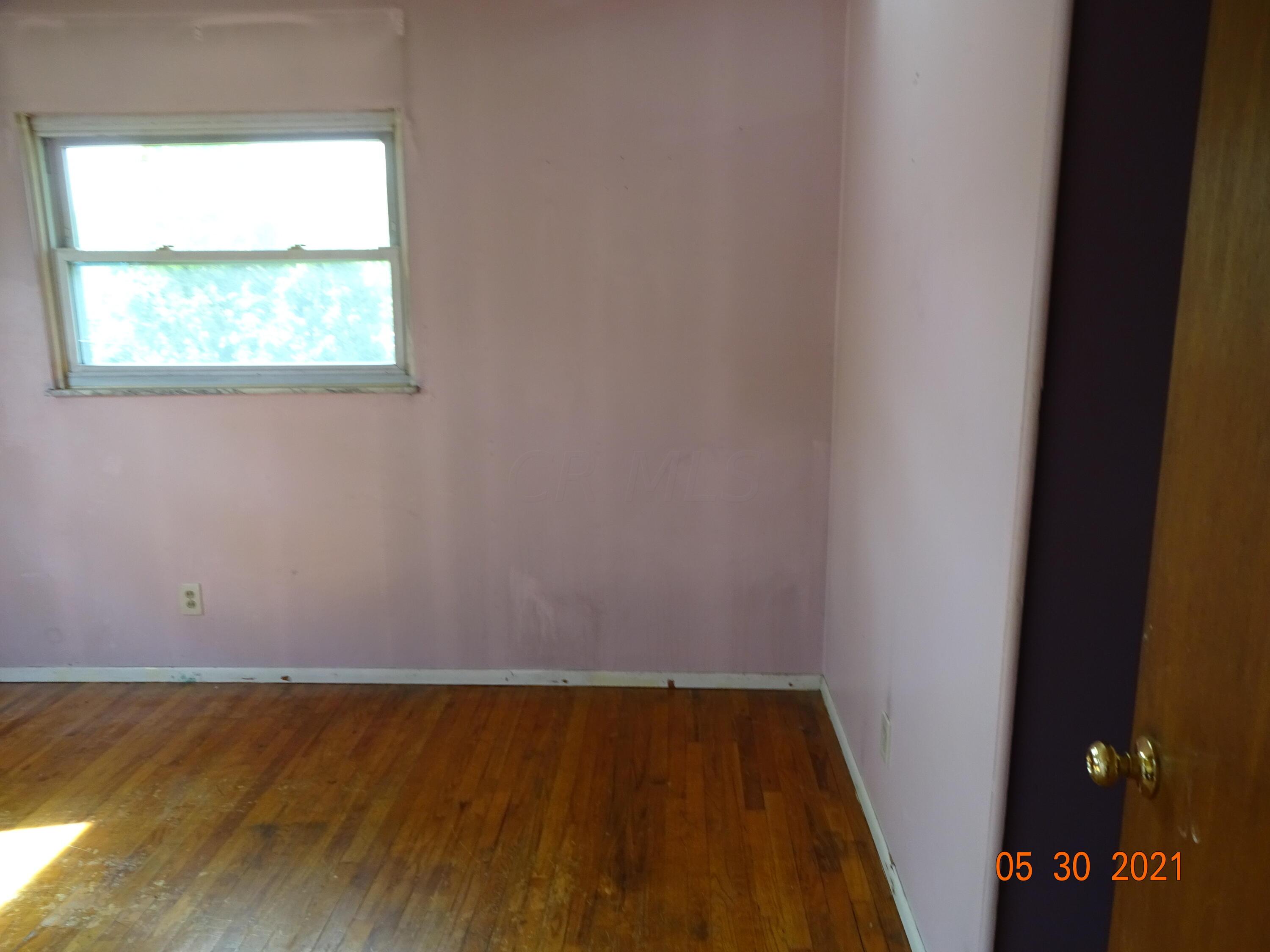 1940 Alsace Road Columbus, OH 43232 - Photo 23 of 38 Gallery Image 23