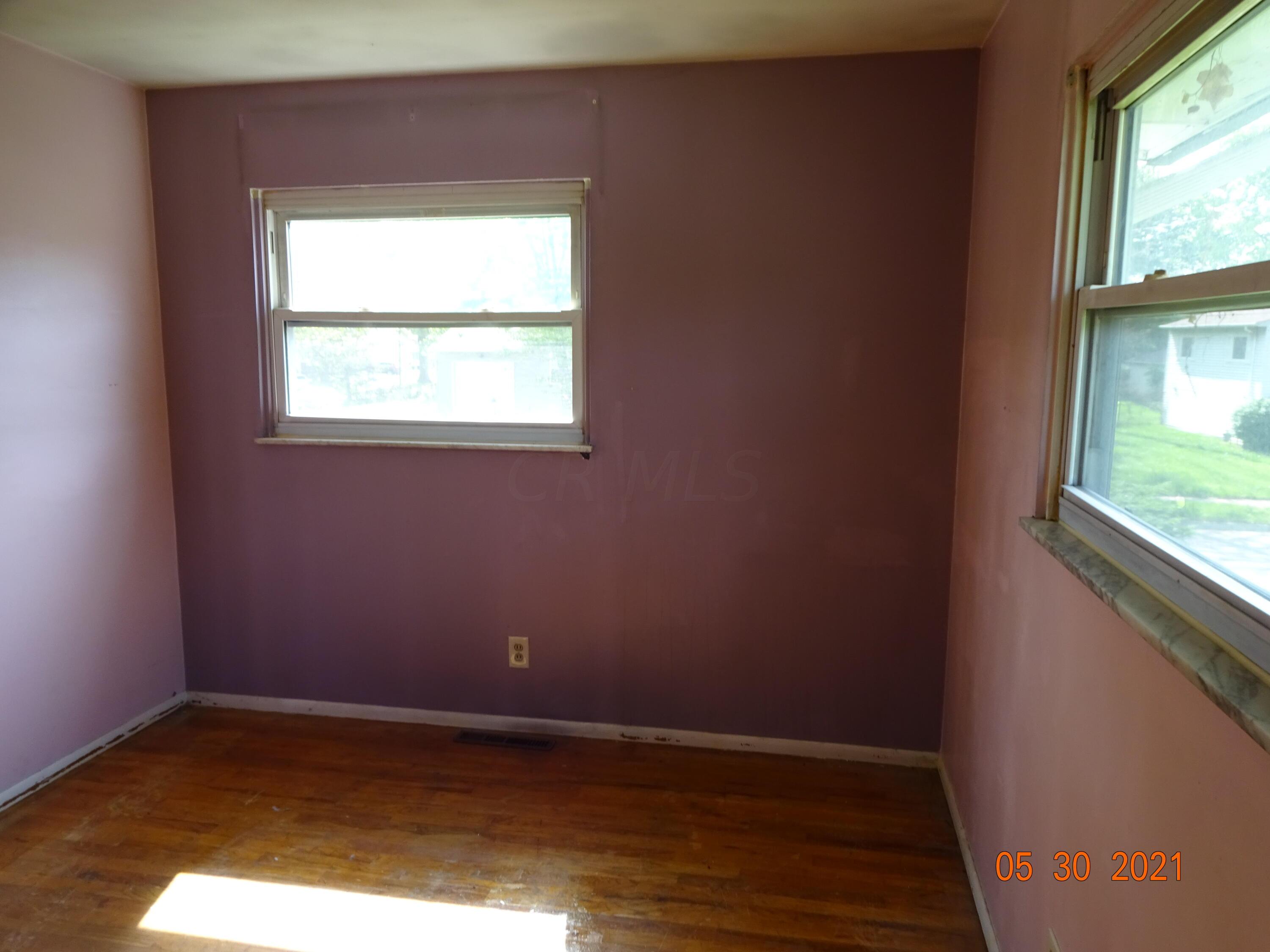 1940 Alsace Road Columbus, OH 43232 - Photo 24 of 38 Gallery Image 24