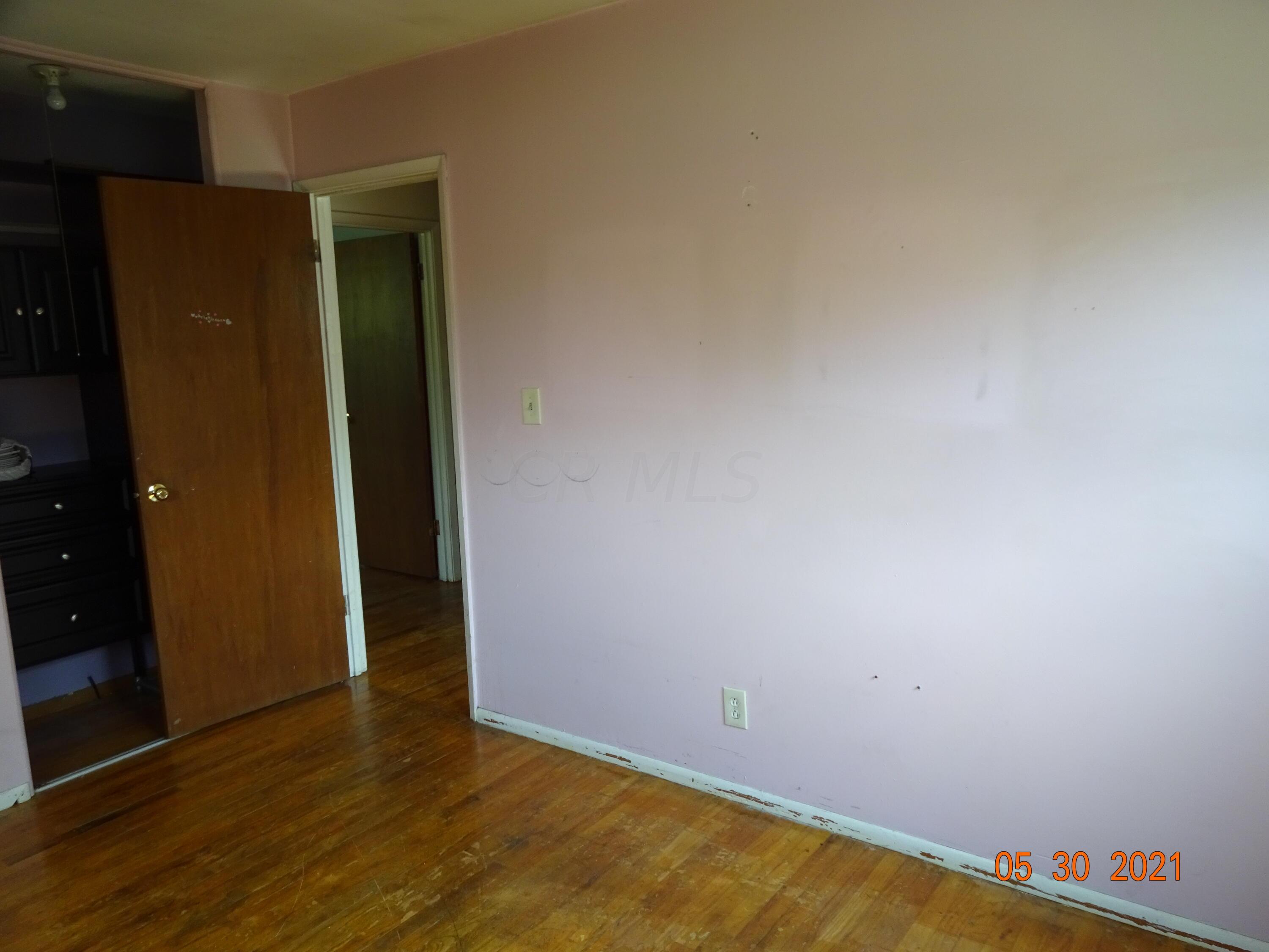 1940 Alsace Road Columbus, OH 43232 - Photo 25 of 38 Gallery Image 25