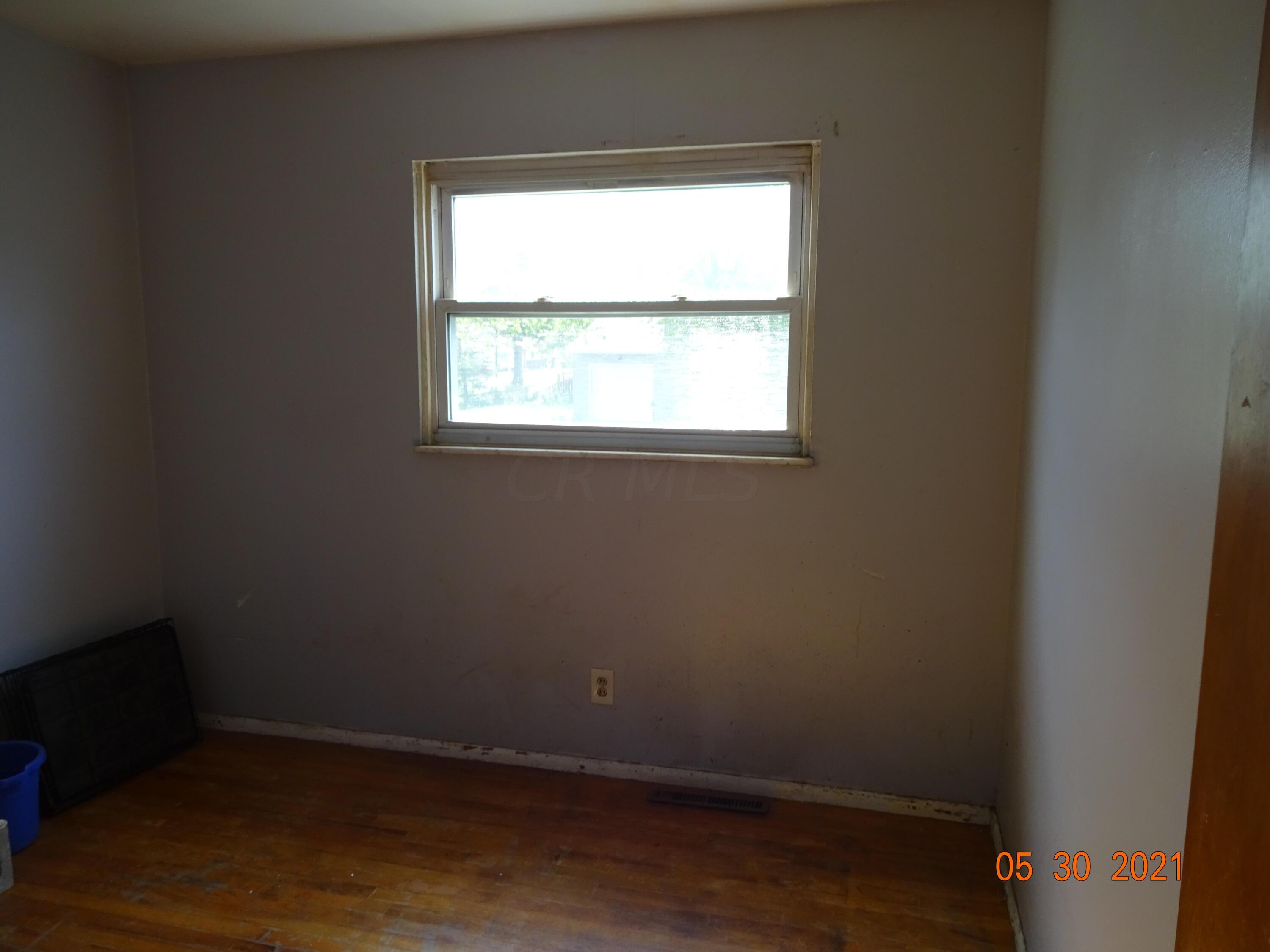1940 Alsace Road Columbus, OH 43232 - Photo 28 of 38 Gallery Image 28