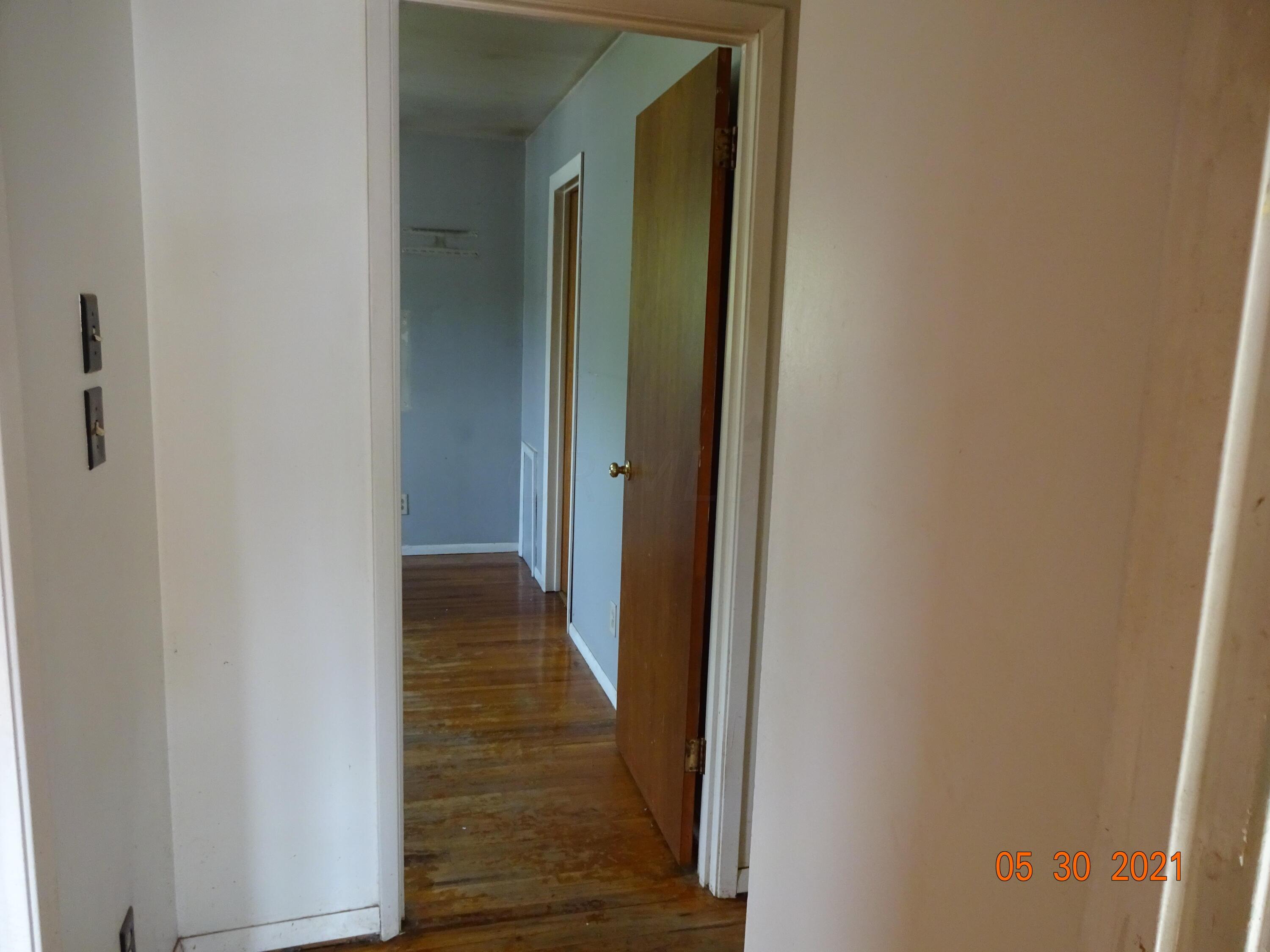 1940 Alsace Road Columbus, OH 43232 - Photo 30 of 38 Gallery Image 30