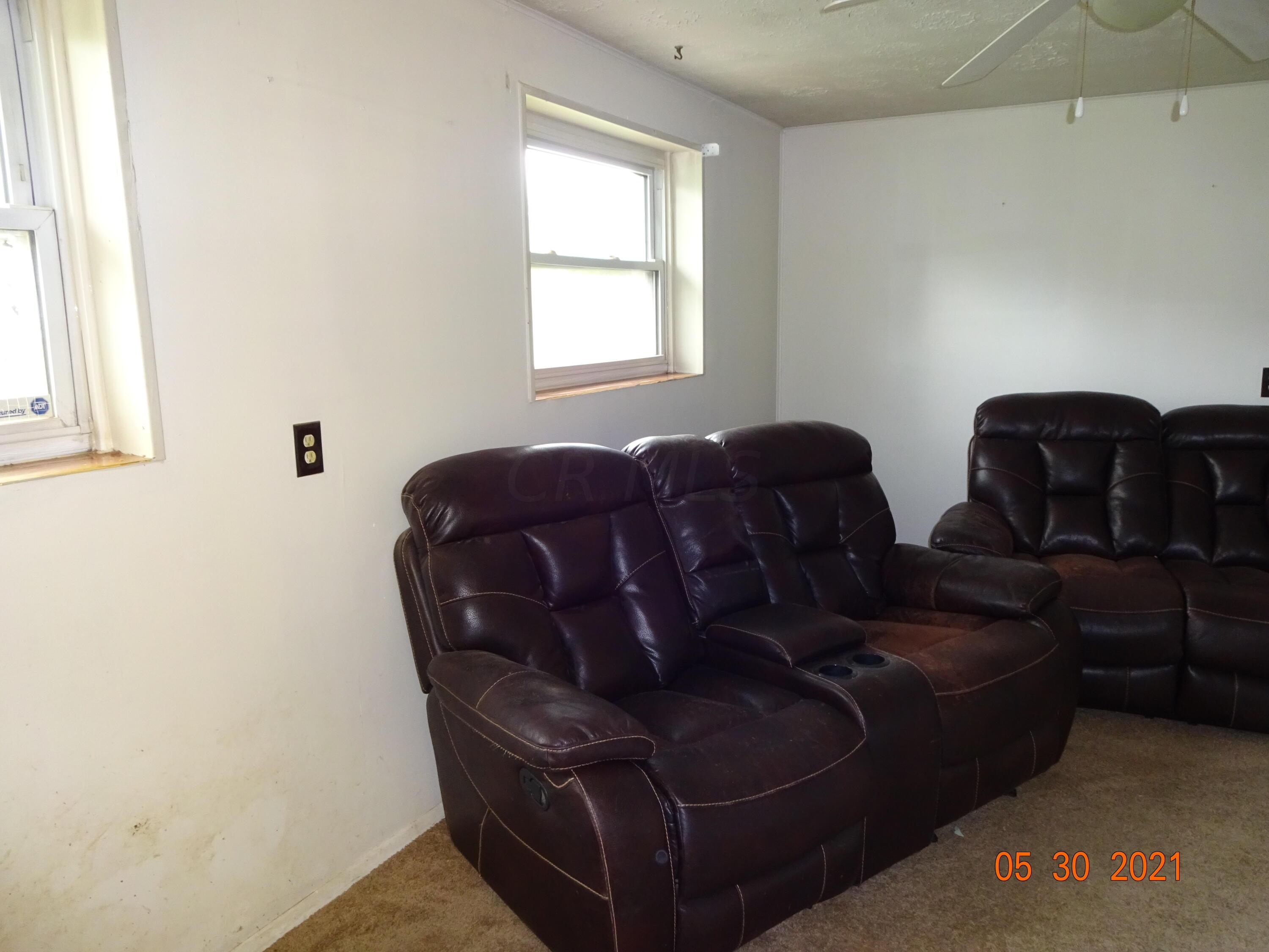1940 Alsace Road Columbus, OH 43232 - Photo 32 of 38 Gallery Image 32