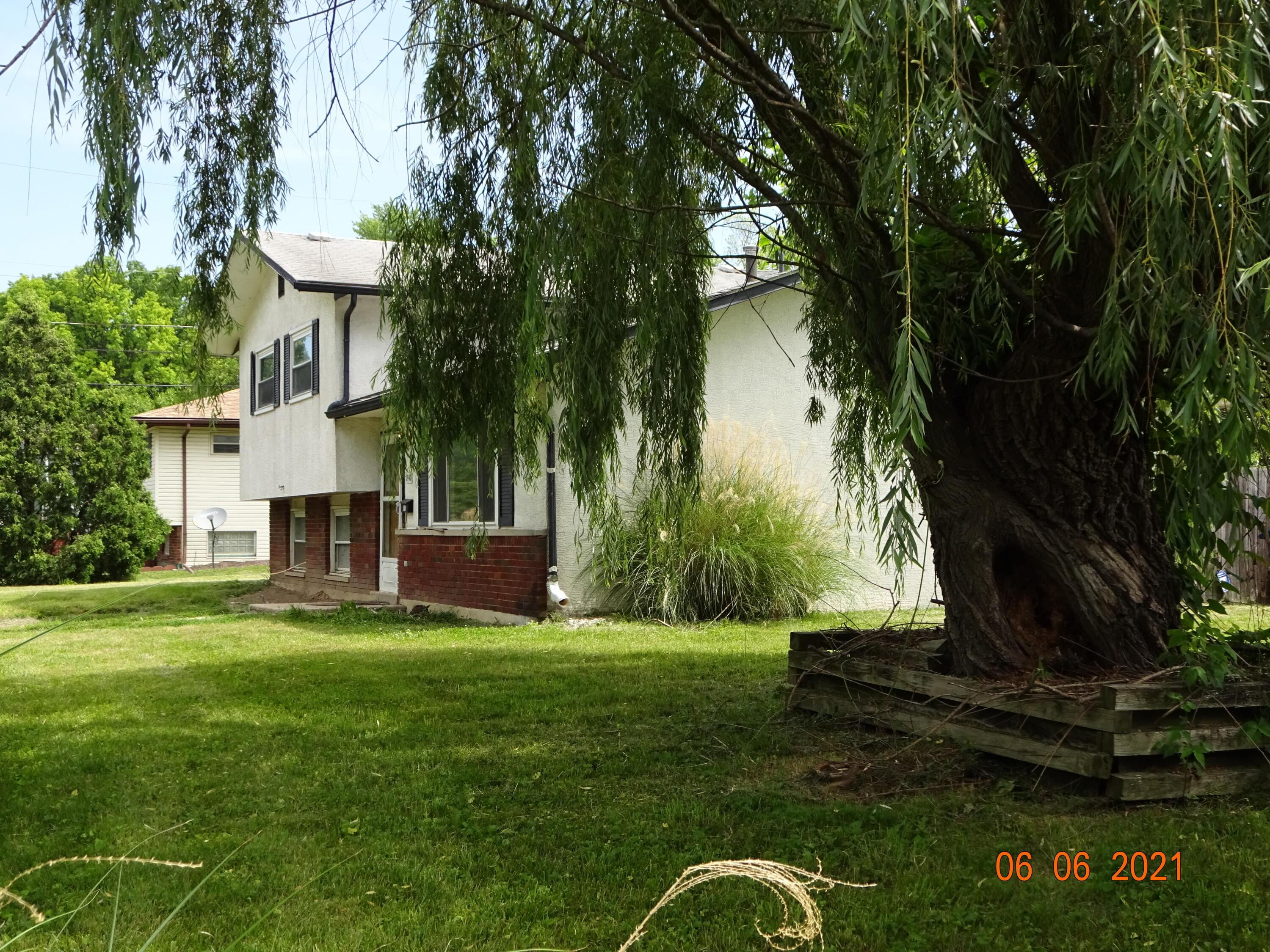 1940 Alsace Road Columbus, OH 43232 - Photo 38 of 38 Gallery Image 38