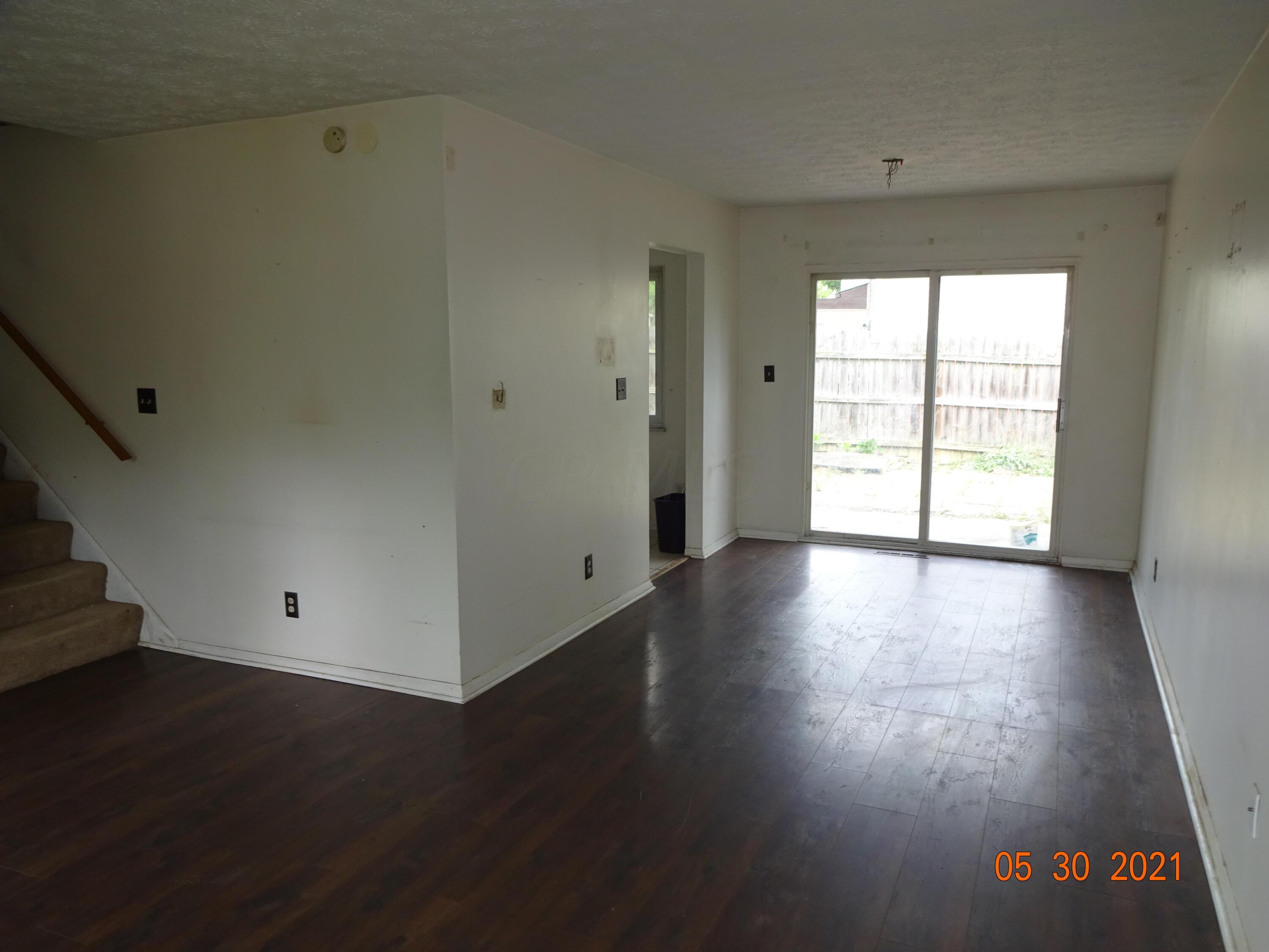 1940 Alsace Road Columbus, OH 43232 - Photo 7 of 38 Gallery Image 7