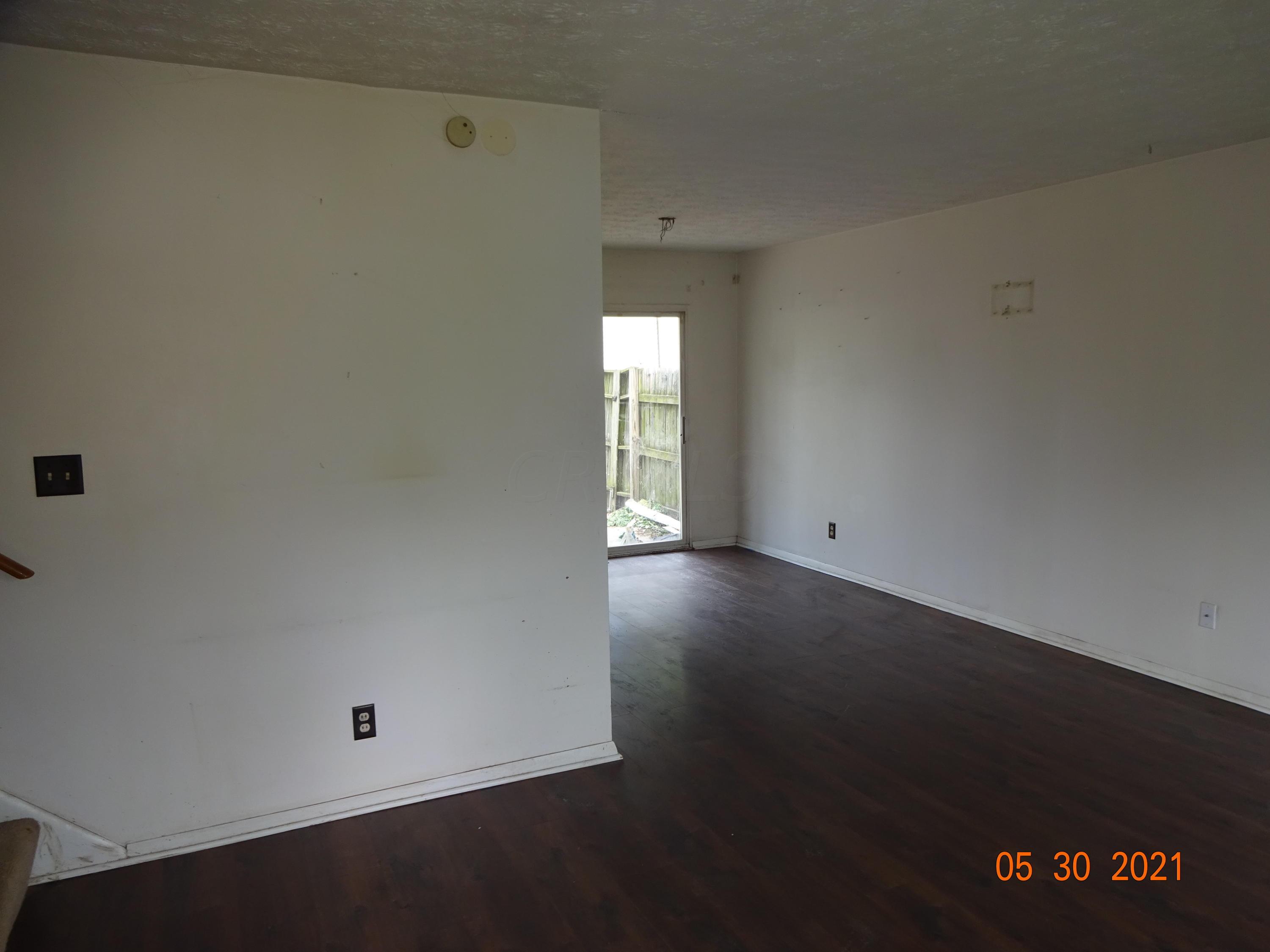 1940 Alsace Road Columbus, OH 43232 - Photo 10 of 38 Gallery Image 10