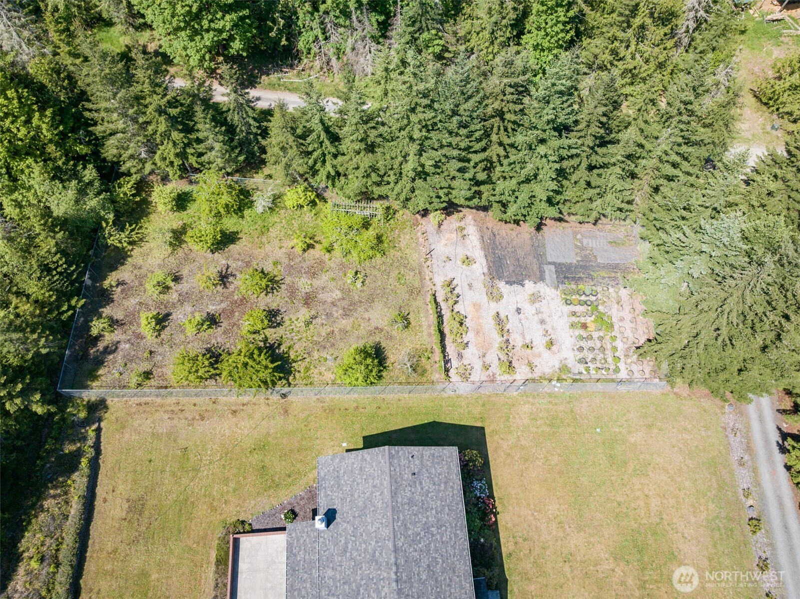 5611 South Doss Road Port Angeles, WA 98362 - Photo 39 of 40