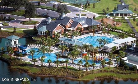 3170 Chestnut Ridge Way, Unit 11B Orange Park, FL 32065 - Photo 6 of 10 Oakleaf Amenity Phase 1 - MLS.jpg