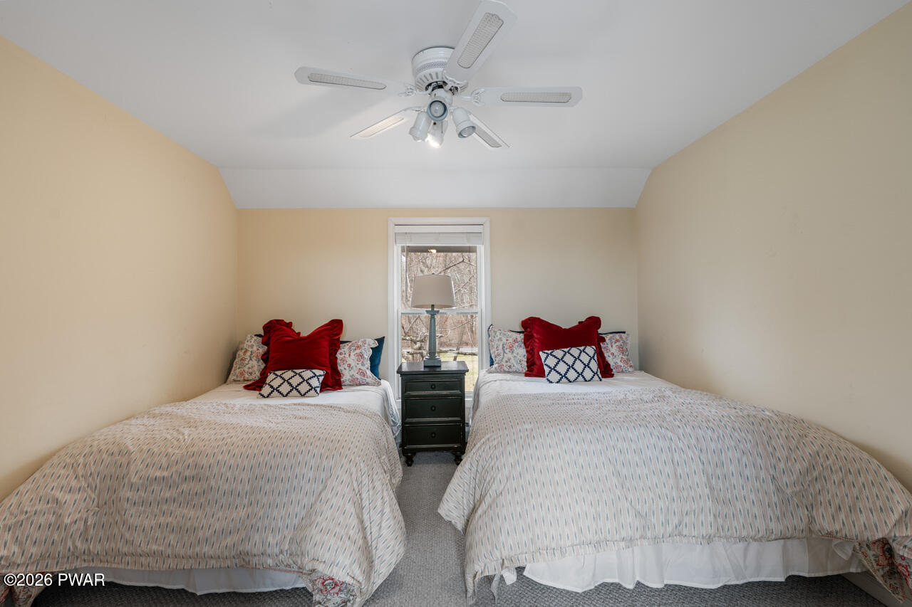272-270 Heaters Hill Road Matamoras, PA 18336 - Photo 48 of 80