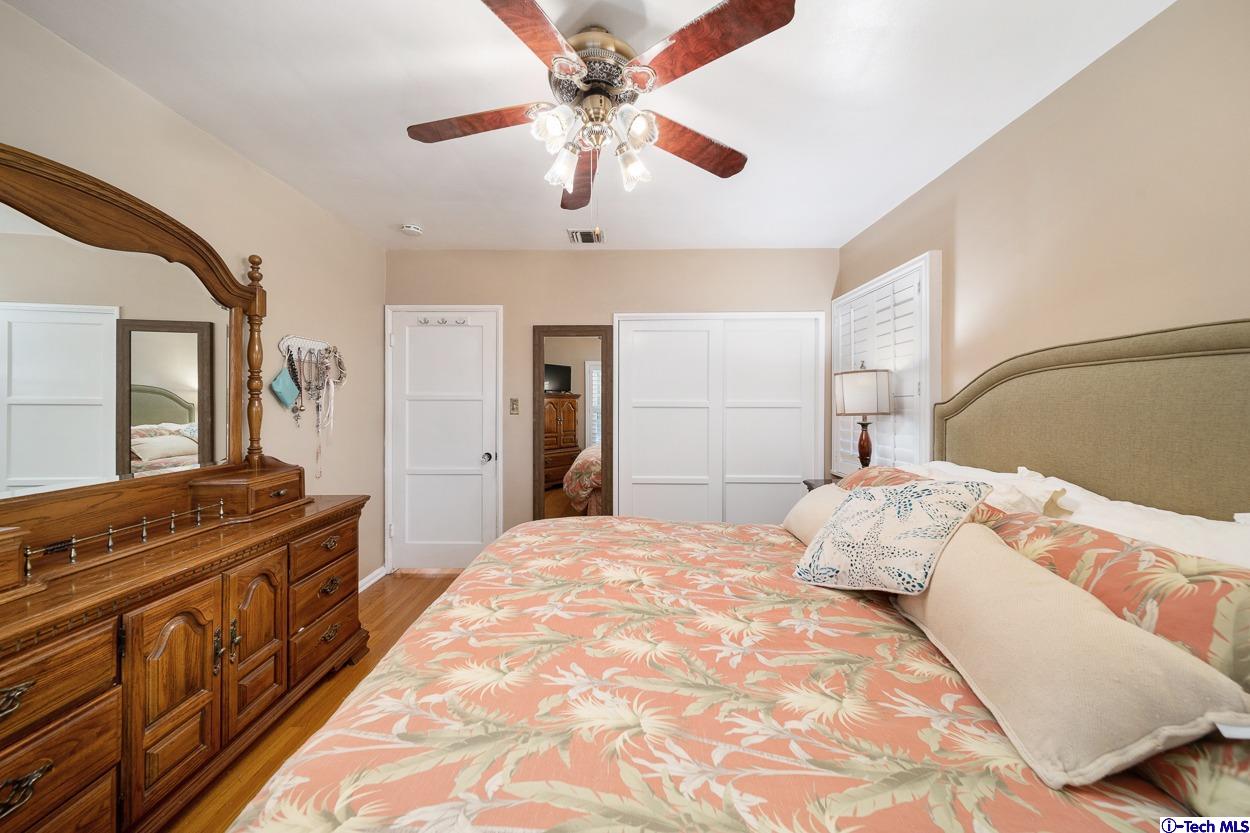 1821 Meadowbrook Road Altadena, CA 91001 - Photo 11 of 26