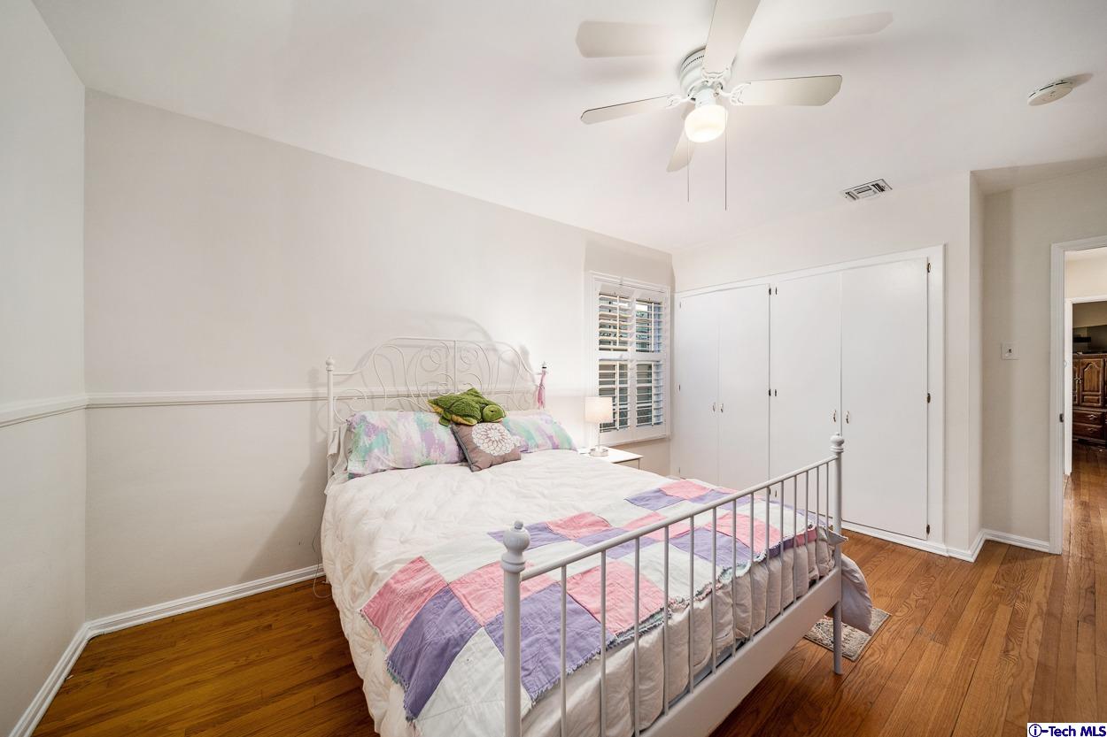 1821 Meadowbrook Road Altadena, CA 91001 - Photo 15 of 26