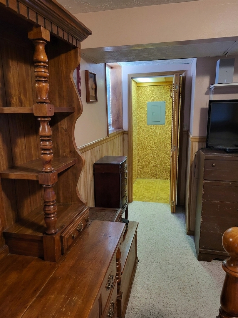 341 Hale Avenue Romeoville, IL 60446 - Photo 28 of 32