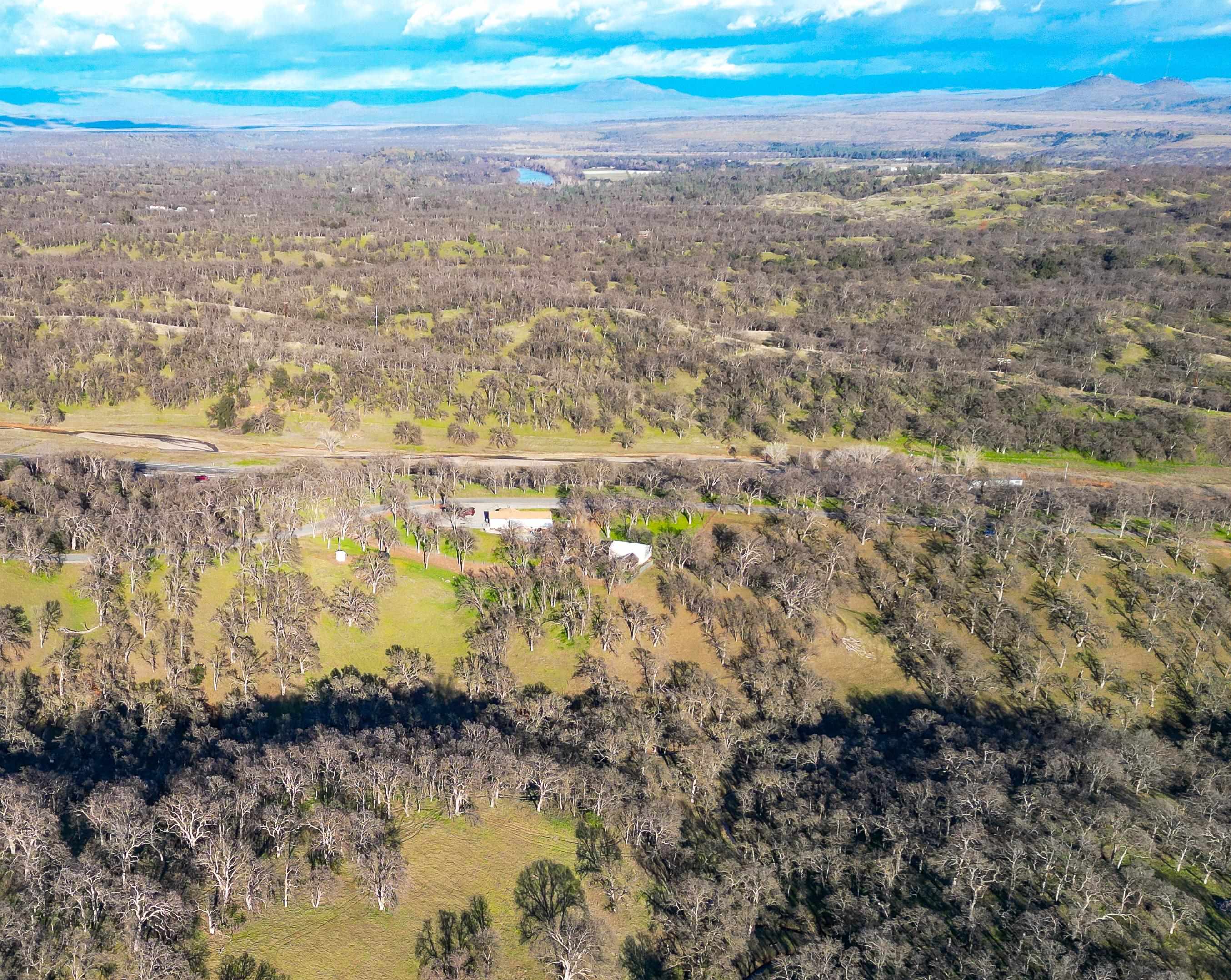 15775 Skyline Drive Red Bluff, CA 96080 - Photo 5 of 29