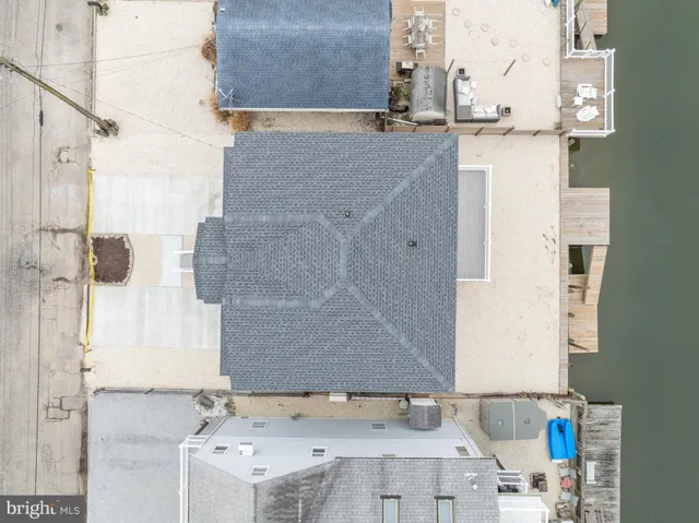 $889,999 | 14 West Boat Drive, Little Egg Harbor, NJ 08087