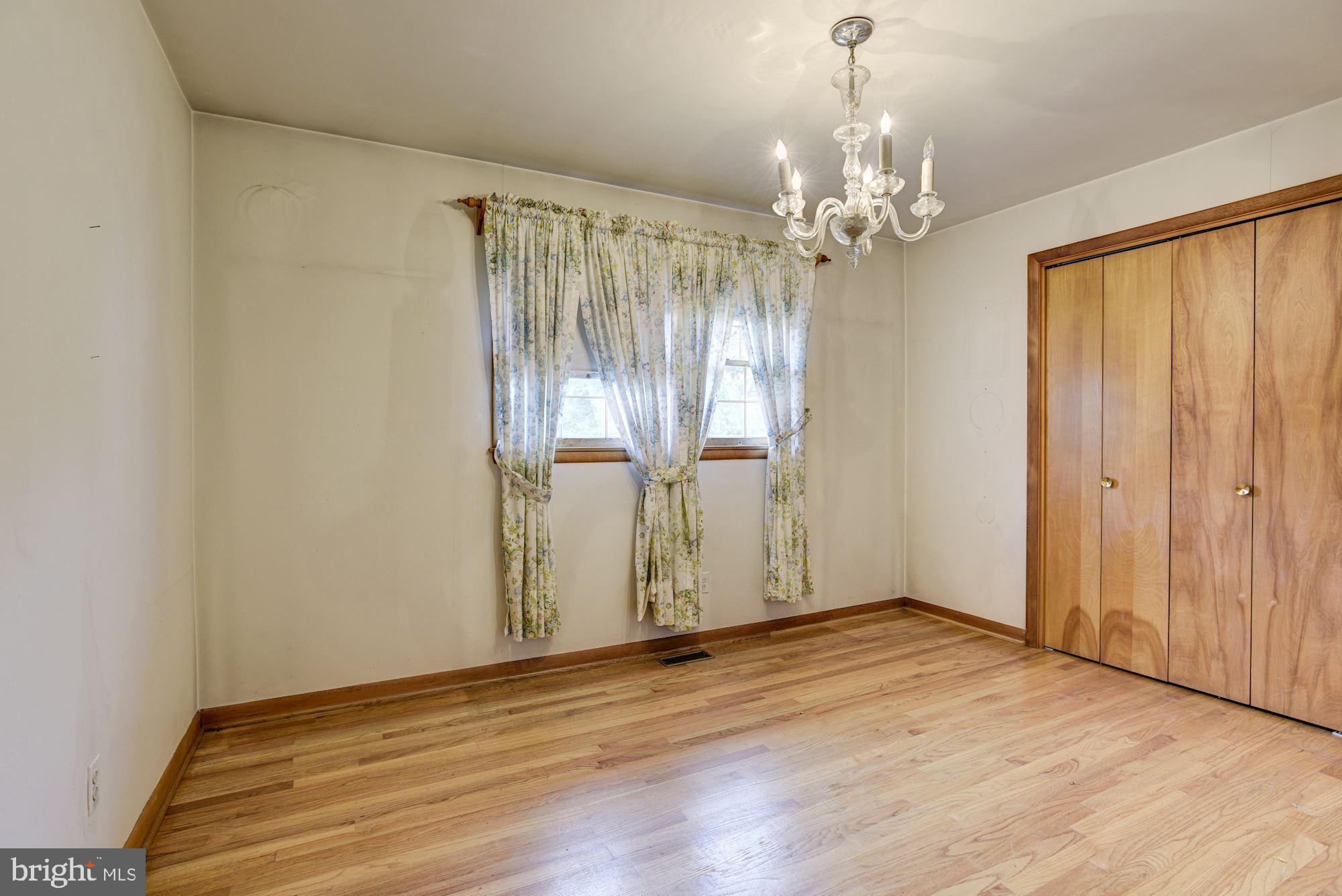 13418 Blenfield Road Phoenix, MD 21131 - Photo 21 of 29 Bedroom