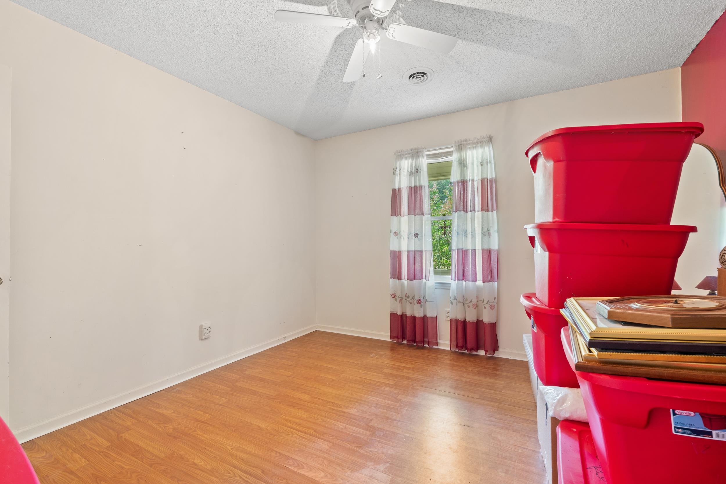 1451 Forestbrook Road Myrtle Beach, SC 29579 - Photo 28 of 51