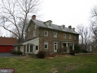 849 Dolington Road Newtown, PA 18940 - Photo 1 of 1 Gallery Image 1