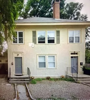 $875,000 | 76 Elton Street, Providence, RI 02906