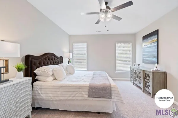 $290,394 | 39439 Fairhope Drive, Ponchatoula, LA 70454