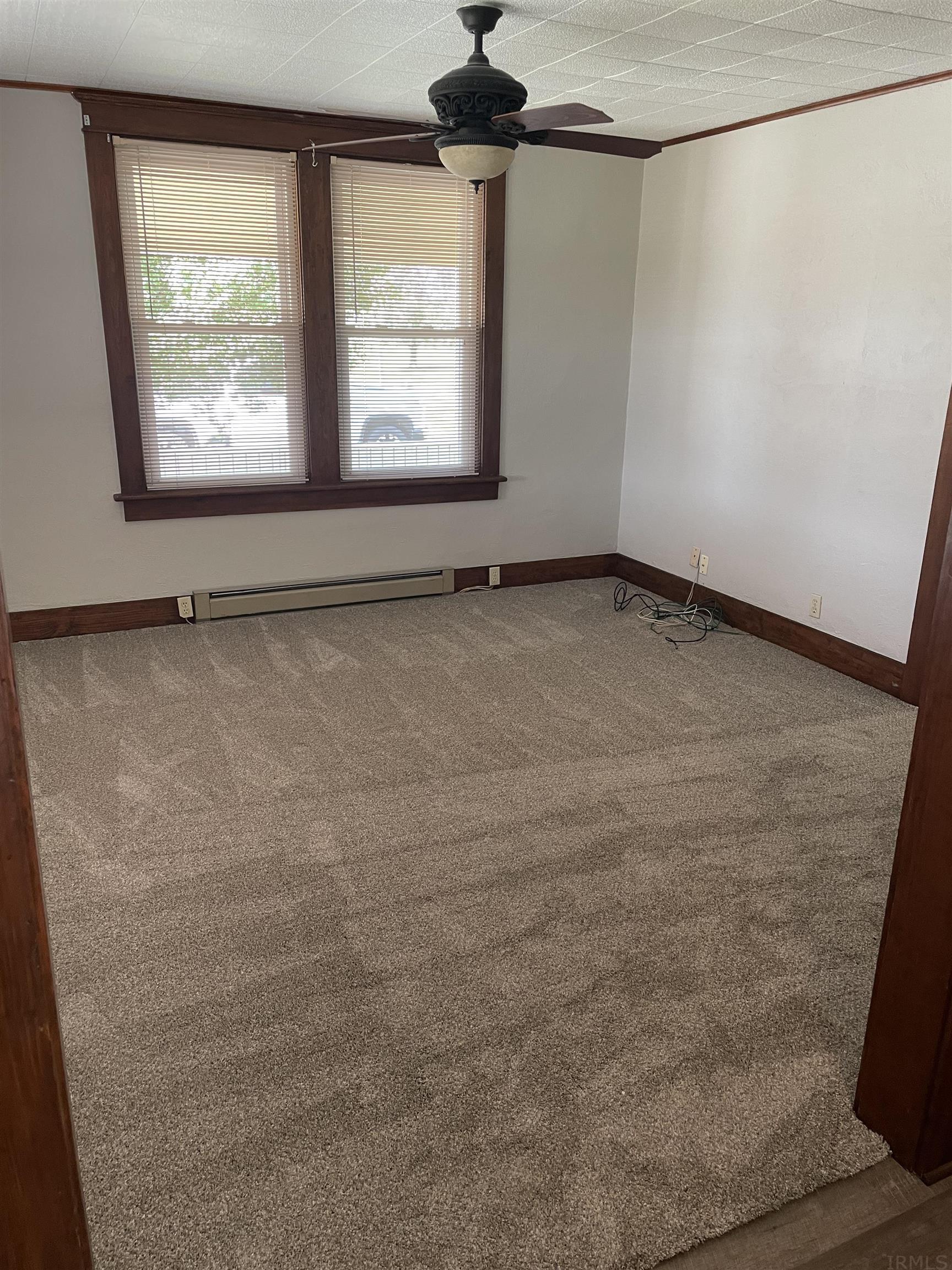 1613 Winchester Street Decatur, IN 46733 - Photo 15 of 27