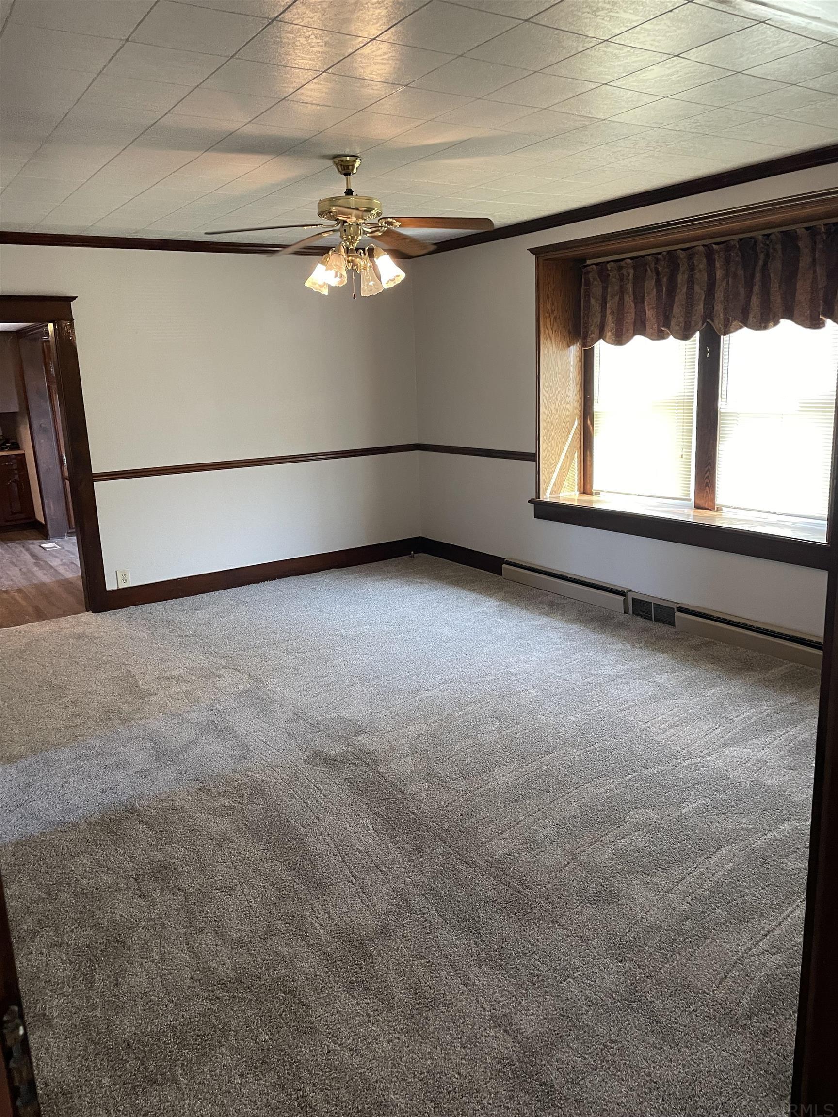 1613 Winchester Street Decatur, IN 46733 - Photo 16 of 27