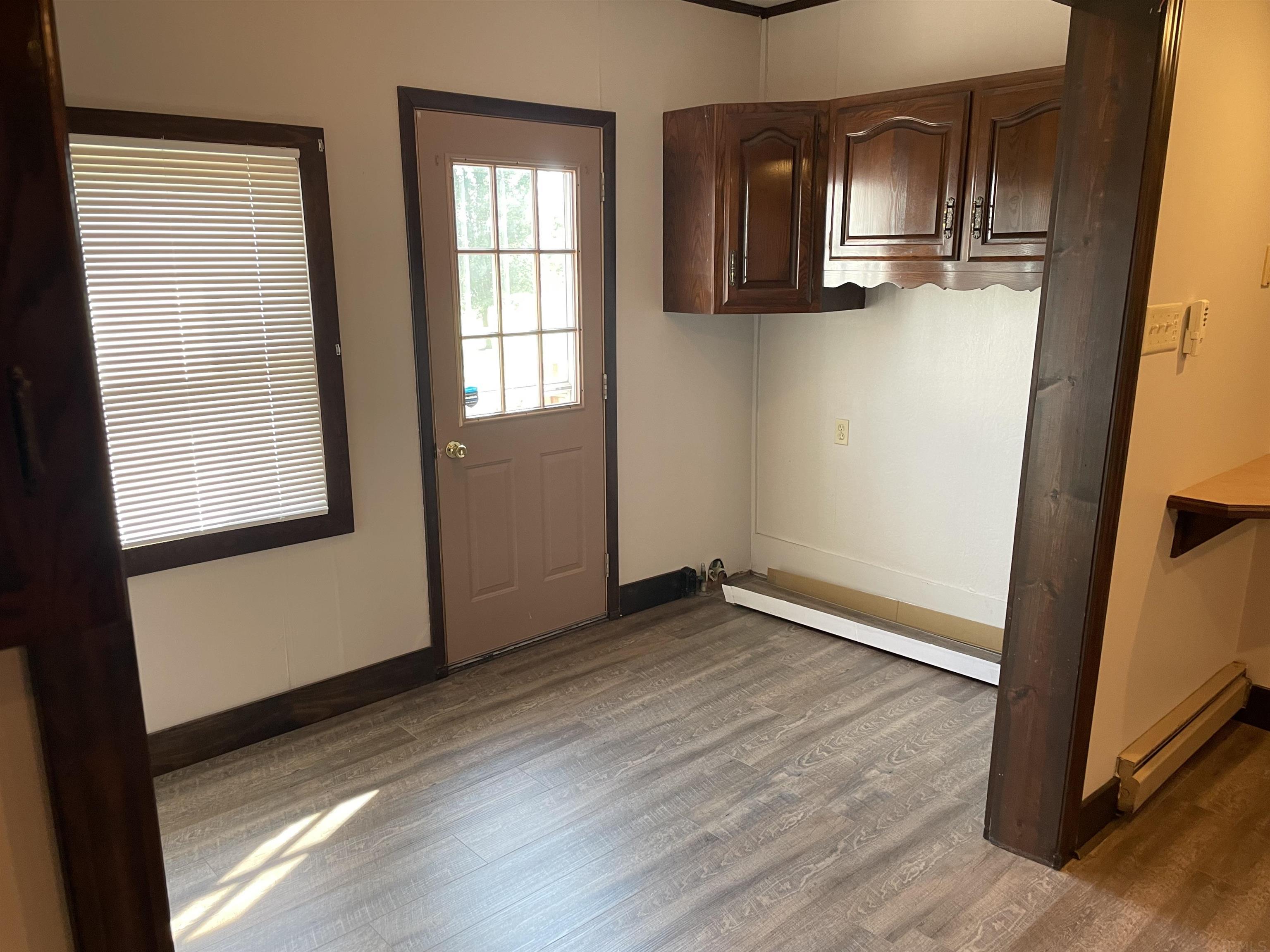 1613 Winchester Street Decatur, IN 46733 - Photo 20 of 27