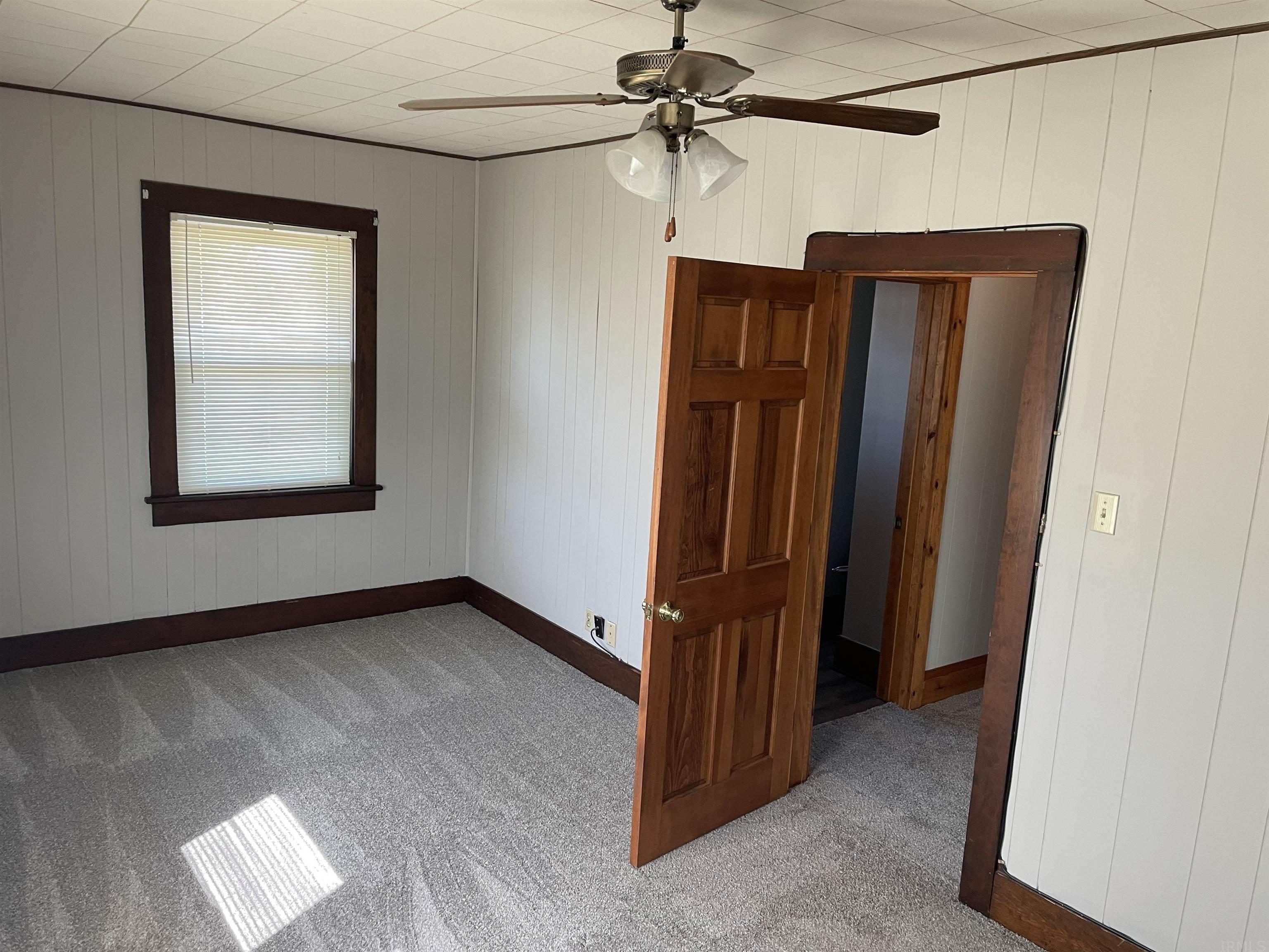 1613 Winchester Street Decatur, IN 46733 - Photo 23 of 27
